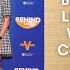 Behind The Table LIVE An Evening With The View Co Hosts Part 1 Behind The Table