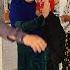 A Crazy Man With Three Wives Did Not Allow His Wife To Protect Nemat S Daughter