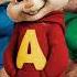 Alvin And The Chipmunks Only Love Can Break My Heart Modern Talking