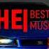 Best Music 2021 2022 ХИТ2021 2022 МУЗЫКА 2021 2022 ЛУЧШИЕ ПЕСНИ 2022 НОВИНКИ МУЗЫКИ 2022