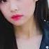 Blackpink Jenni Solo Song Status Solo Jennie Blackpink Kpop Viral