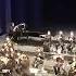 Ala Goz Azari Song Arrangement And Piano Performance By Sarah Zavieh