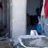 Rural Vlog Final Stages Of Tiling The Bathroom In Our Village Home