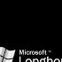 Windows Longhorn Vista Incorrect Startup And Shutdown Sound With Screen Windowsxp Windowsvista