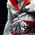 Assassin S Creed 2 Ezio S Family SLOW EASY Piano Tutorial