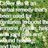 White Clover Good For Your Lawn For You