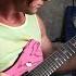 Rabbit Hole Deco 27 Metal Cover Feat Sankyuup ラビットホール