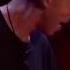 Tokio Myers Britains Got Talent 2nd Performance