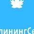Зачем нужен клининг До после уборки