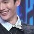 He S Already Married Poohpavel Ppoohkt Pavelphoom Pitbabetheseries Bl Blshorts Meennicha8