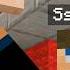 Using OP LEVITATION Powers In Minecraft Hide And Seek