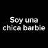 How To Say I M A Barbie Girl In Spanish Spanish Easyspanish Teacher Learning Languages