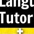 C Language Tutorial For Beginners With Notes Practice Questions