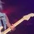 Axel Rudi Pell Voodoo Nights 26 03 2025 Sala But Madrid 4K