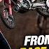 Struggling When Will The Rain STOP MXGP Spain 2025