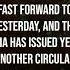 Lewis Wearing Jewellery And Vettle Wearing Underwear Over FIA Decisions Shorts Formula1 F1 Fia