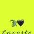Dj Lacoste Remix LIGHT EFFECT 2