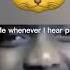 3 Roblox DOORS Memes In 30 Seconds