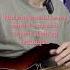 Learn Slap Bass In THREE Easy Steps
