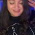 Marianna Bonda Cry Cover