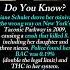Diane Schuler Drove Her Minivan The Wrong Way On New York S Taconic Parkway In 2009
