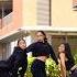 Gasolina Remix Dance Abcddancefactory Trending Dancechallenge Shorts