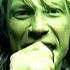 Bon Jovi It S My Life Remix