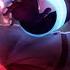 Fire Force Opening Song Inferno Extended By Mrs GREEN APPLE