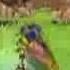 Daxter Part11 Breezey Valley