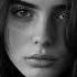 ARASH Timberlake ADAM Akon Massari Dooset Daram Stereo Love ZHUREK Na Na Na Real Love