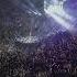 Davido O2 Arena Intro Featuring The Compozers Aye