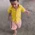 My Son At Srikalahasthi Temple Devotional Yagnam Trnding