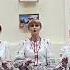 Народный коллектив ансамбль народной песни Душенька По Дону гуляет казак молодой