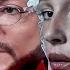 Диагноз возраст тайны Киркорова Брачные аферы Седоковой Газмановская мерзость Свадьба Ивлеевой