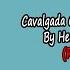 Cavalgada Caipira No Velho Oeste By Heaven Tracks Vibes Re Uploaded