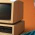 The Curious History Of A B And Why C Rules The PC
