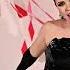 Netty Не надо уже в сети Netty ненадо музыка рекомендации Music 2025