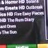 Nbox Enigma2 HD Dual Tuner 250 Gb CrossEpg Picons Skybox Dreambox
