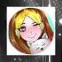 Jakey Minecraft Oana Isanity Lucia
