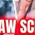 Kim Kardashian S Law School Lie EXPOSED Internet Calls It A Scam