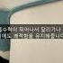 섹시함과 퍼포먼스 남자 티팬티 리뷰