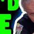 Cop Forgets BodyCam Is Rolling Gets Caught
