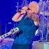 URIAH HEEP FULL HD Concert Live The Parker Ft Lauderdale FL USA 23 APR 2024