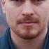 İçerde 13 Bölüm Full HD