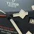Tudor Pelagos FXD GMT Zulu Time M2542G257NU 0002 Tudor Watch Review