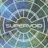 Supervoid Ride The Snake