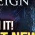 Elden Ring Nightreign Devs Confirm BIG CHANGES All New Patch This Is Excellent News