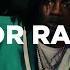 FREE Kyle Richh X Jerk Drill Type Beat MINOR RACING Hoodtrap Instrumental 2025