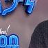 New Ethiopian Nasheed 2022 Munshid Tofik Yusuf Yelebie Tegagn አዲስ ነሺዳ በሙሺድ ተውፊቅ ዪሱፍ የልቤ ጠጋኝ