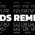 25 Minutes REMIX 2023
